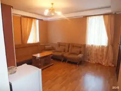 Александрия - 29