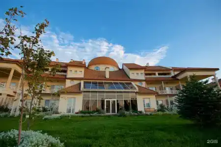 Александрия - 28