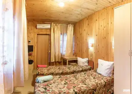 Енисей - 32