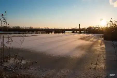Покровский - 22