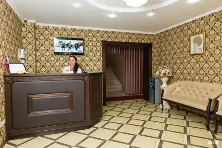 Длинный пляж - 91