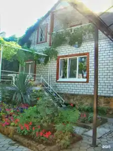 Приморский - 2