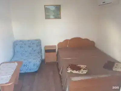 Приморский - 5