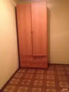 Круиз  - 80