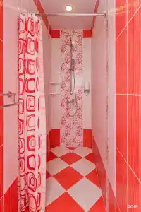 Три клёна - 38