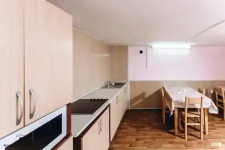 Academ VN Hostel - 3