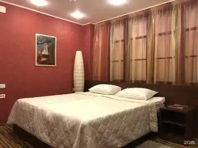 Галерея - 4