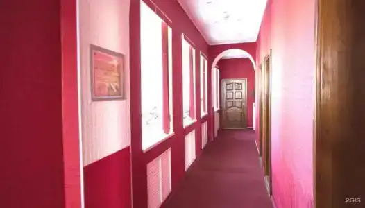Жемчужина - 2