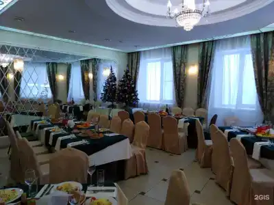 Парус - 21