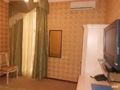 Венеция - 105