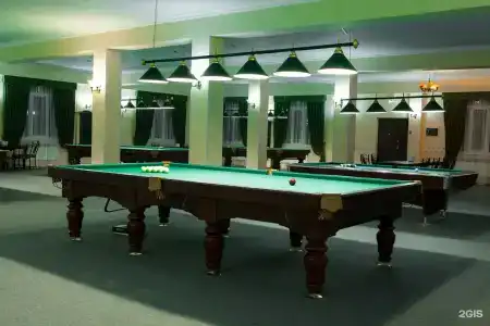 Глория - 5