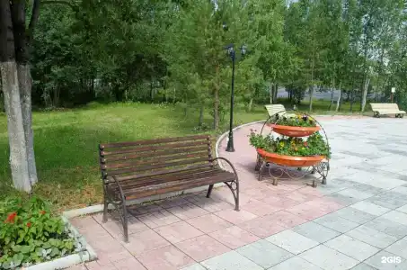 Трубник - 56