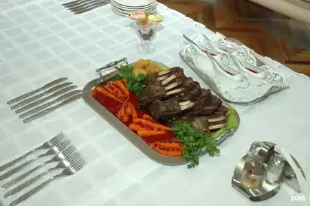 Трубник - 41