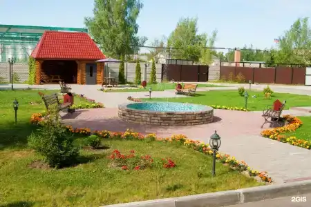 Транзит - 4