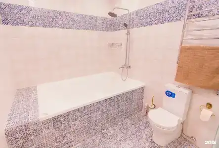 Гларус - 168