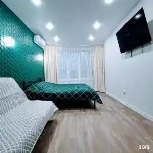 Веста - 34