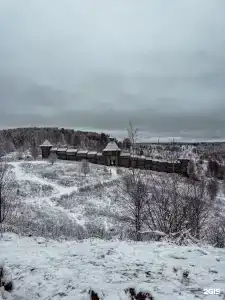 Губаха Хаус - 31