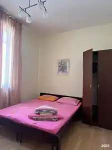 Мушмула - 5