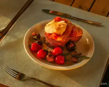 Мельница - 63