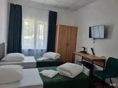 Комфорт - 12