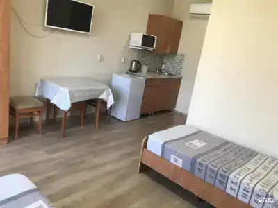 Тихое место - 28