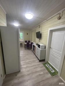 Дача Удача - 70