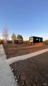 Архангельские дачи - 70