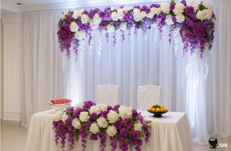 АМАКС Сити-отель - 57