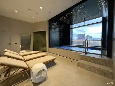 Palmira Art - 71