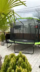 Вилла Мелодия - 3