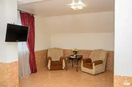 Erunins Group, Dalidovicha 25 - 48