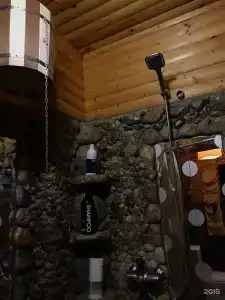 Каспий - 59