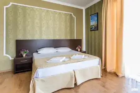 Бута - 10