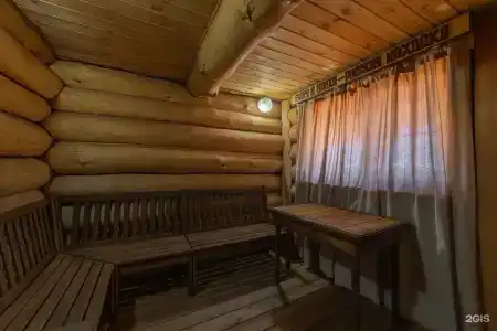 Акватория - 110