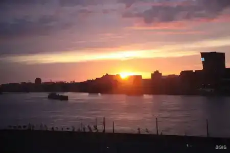 Москва - 101