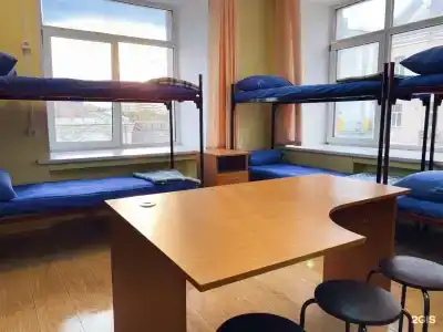 Просто - 5