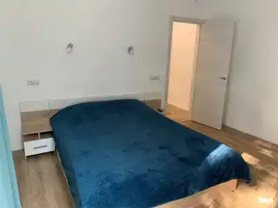 Whale apart - 6