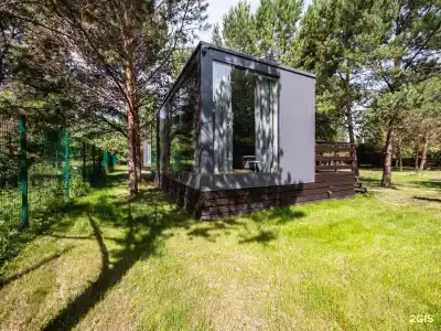 Алтай Мулине - 6