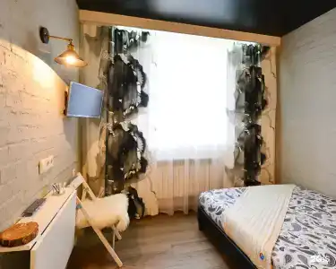 Гости - 24