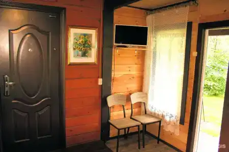 Райский бережок - 20
