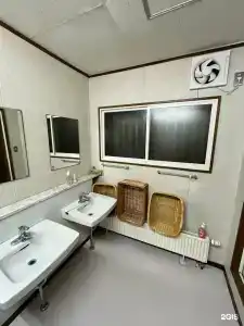 Дом дружбы - 3