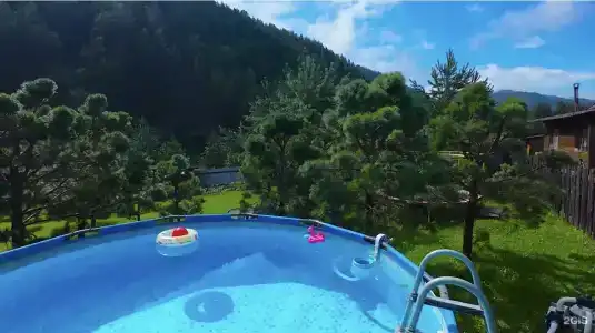 Радость - 1