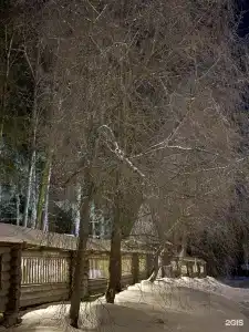Времена года - 43