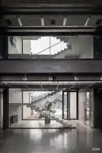 Moon2 - 45