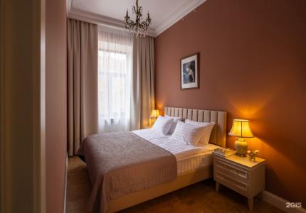 Hovard Club - 31