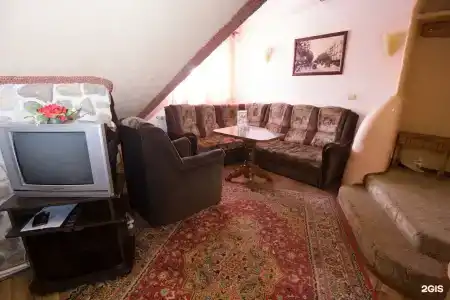 Велес - 16
