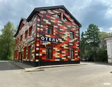 Престиж - 0