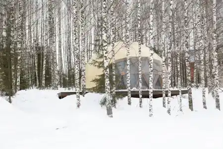 Ашатли Тулва - 30