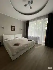 Mia Terra - 65