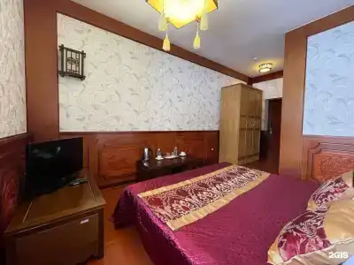 Золотой Город - 7
